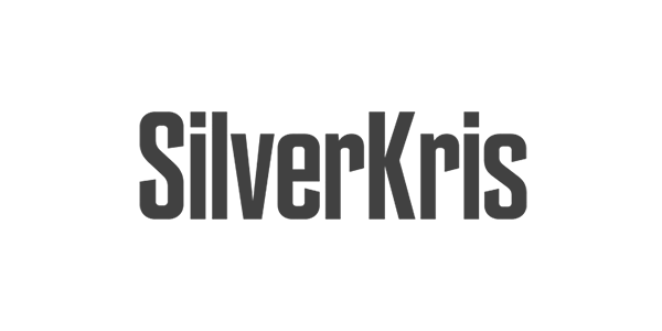 SilverKris